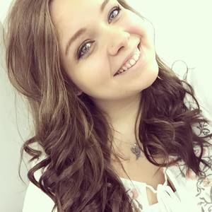 Meet your Posher, Miranda